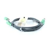 Sensor-/Aktor-Kabel  Neu